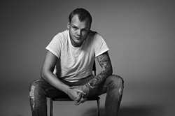 avicii