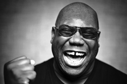 Carl-Cox