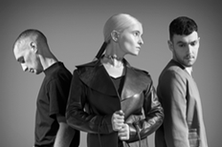 Clean-Bandit