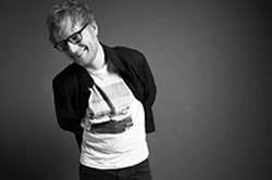 ed-sheeran