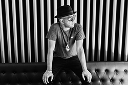 NightmaresOnWax