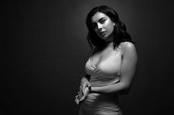 charli_xcx
