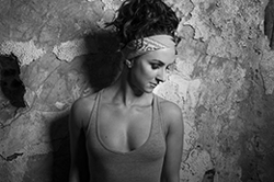 hannah_wants