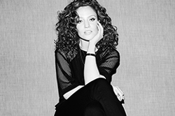 Jess-Glynne