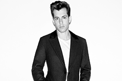 mark-ronson