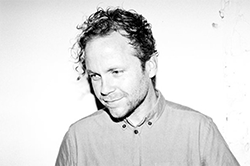 mike-mago