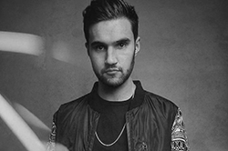 philip-george