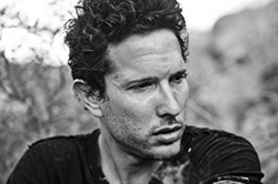 yoav